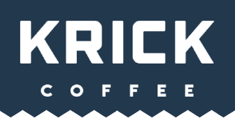 Krick Coffee